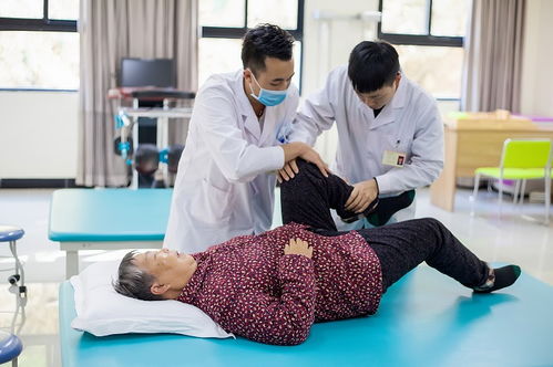 貴州養(yǎng)老服務(wù)體系建設(shè)成效顯著，托起幸福“夕陽紅”