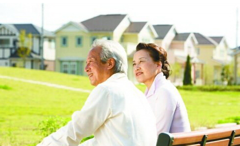 河北加強養(yǎng)老服務(wù)設(shè)施配套建設(shè)，未配建小區(qū)將不予竣工驗收