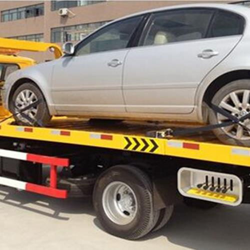 菏澤地區(qū)車輛救援與汽車銷售服務解析