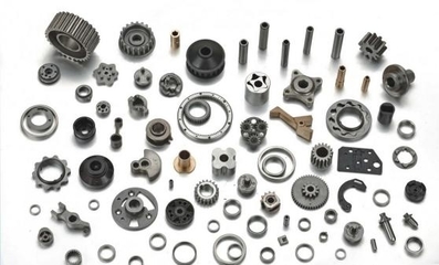 荔灣區互聯網企業黨建潮引領汽車銷售數字化轉型