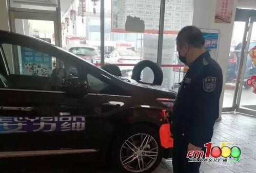 汽車銷售企業有序復工，線上線下并舉體驗2020新款車型與零配件零售