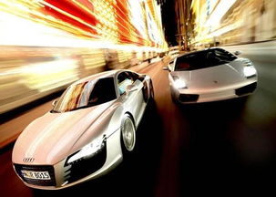 汽車銷售淡季買車更便宜？揭秘背后的真相