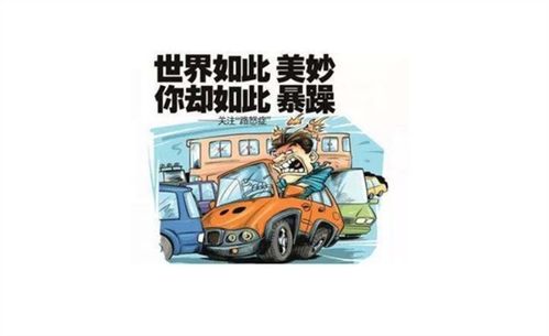 淮南捷途汽車銷售 以匠心服務(wù)驅(qū)動(dòng)美好出行新選擇