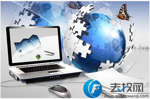 去投網(wǎng) 你是否真的了解互聯(lián)網(wǎng)金融與互聯(lián)網(wǎng)信息服務(wù)？